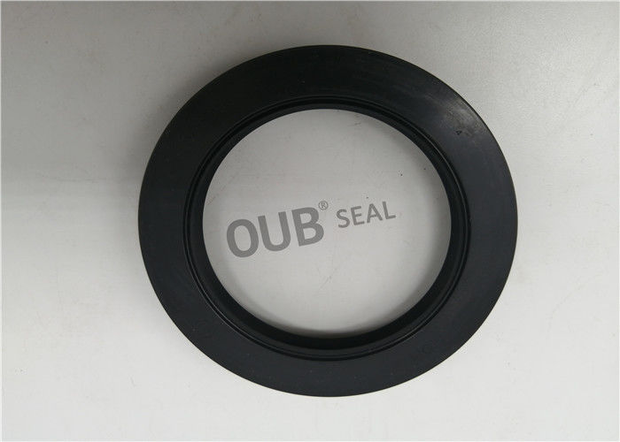 180-1538 132-5789 AP3055F TC Oil Seal Spare Part Kits  95*120*17 8T-6912 8T-4224 281-0786
