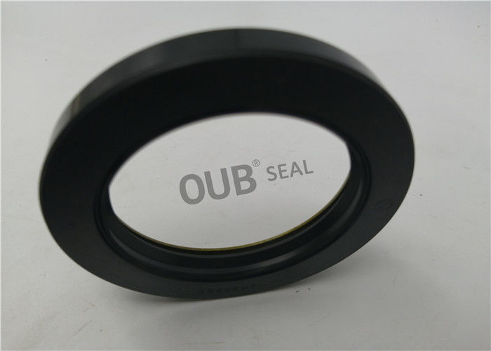 AP3055G NOK Oil Seal Kits Valve Oil Seal Oil Seals Switch Power Steering Repairing TC 55*78*12