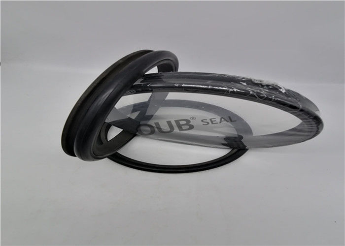 SG2250 Floating Oil Seal Earthmoving Excavator Reduction Spare Parts SG225AB