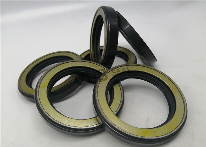 07019-00130 OIL SEAL FOR DUST SEAL KOMATSU Bulldozer D155