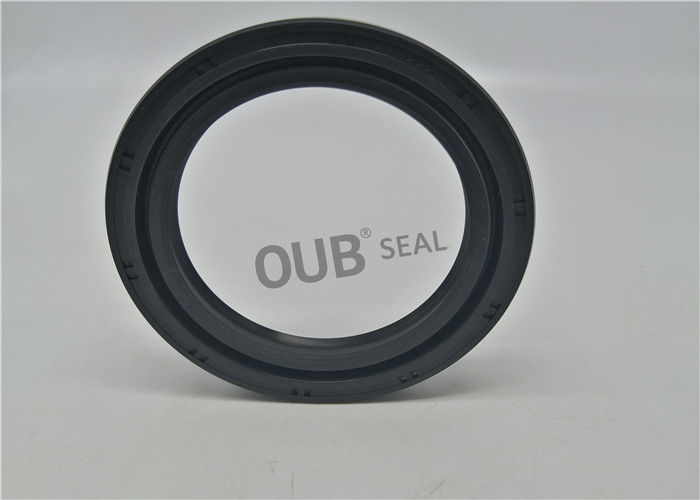 AW9063E NOK Oil Seal Cylinder Oil Seal Steering Rack Seal Kits DM 95x120x17