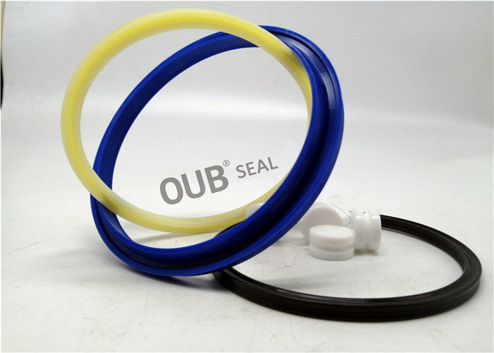DAEMO DMB1300 DMB1800 Bobcat Cylinder Seal Kit  Seal Kits