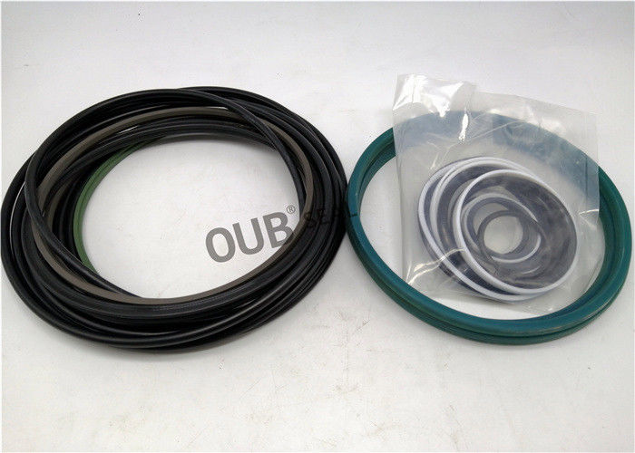 OUB15A1 Breaker Seal Kit 700-93-11330 Hydraulic Cylinder Seal Heat Resistance