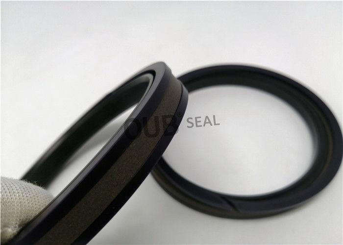 SPGW110 115 Hydraulic Cylinder Piston Seal 707-44-11280 Sealed Power Piston Rings