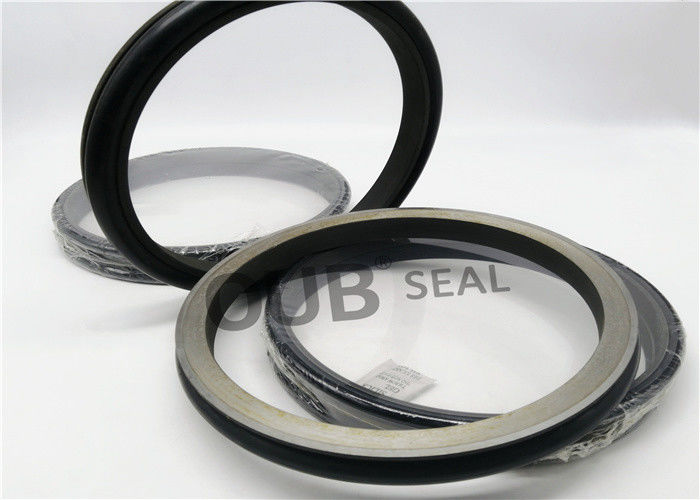 HIT4110369 GZ5880 SG2200A Rubber Floating Oil Seal SG2200 32mm Rubber O Ring