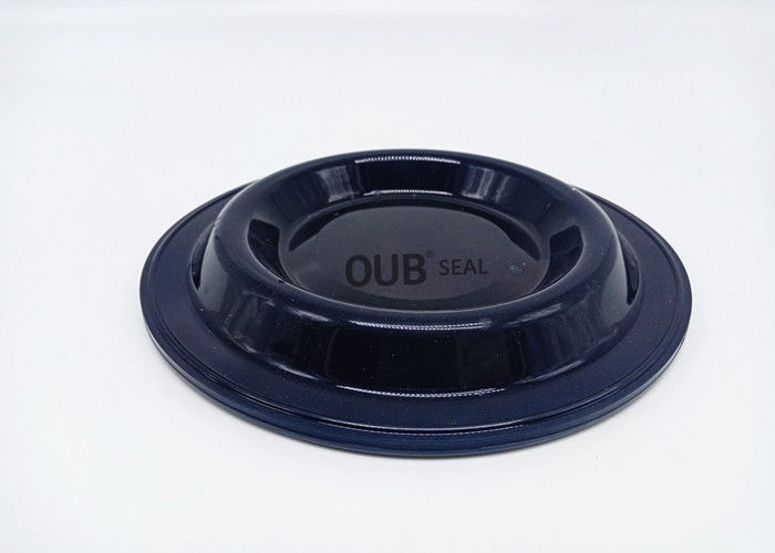Swing Pump Seal Leather Cup 07000-02135 AUTOX Cylinder Rubber Cup Seal 4342841