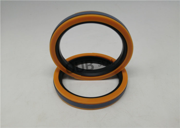 707-44-12911 SPGW Piston Seal Komatsu Hydraulic Piston Seal SPGW 130