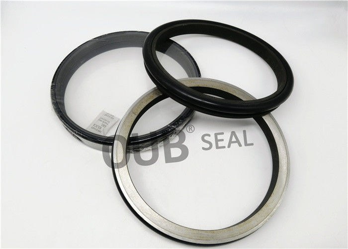 KOMATSU SG1920 2072700010 Floating Oil Seal SG2050 GZ5820