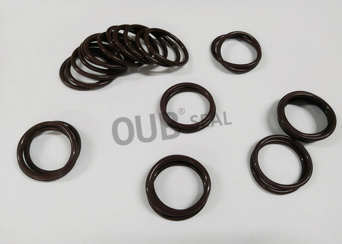 Komatsu Hitachi Seal Kit  FUG135-90 FKM Rubber O Ring