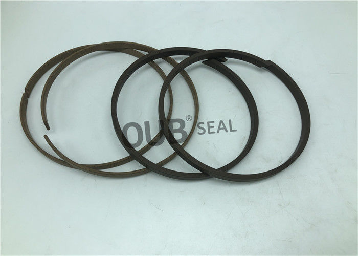 ZAX250 4688059 0384208 High Quality Excavator Cylinder Seal Kits 4506424 4271596 4236701