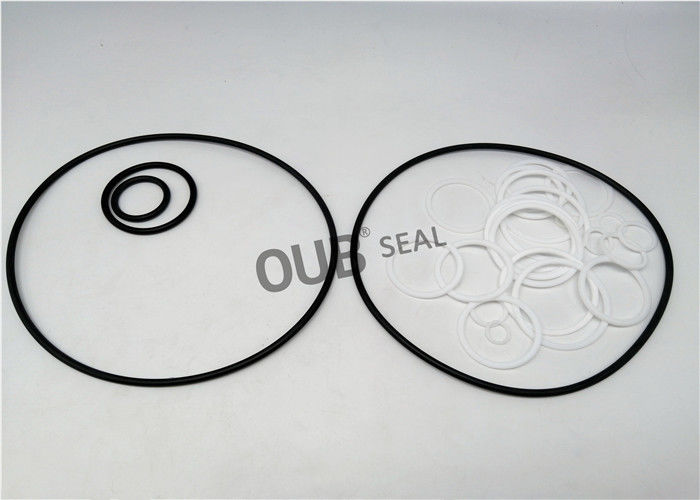 5M2667 Excavator Seal Kits Caterpillar CAT70B CAT120 8S8858 O Ring