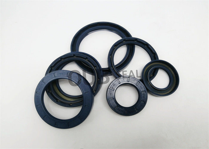 22x35x6 CFW Merkel Frudenbery Simrit Oil Seal FKM 25x35x6 Hydraulic 2968 2990