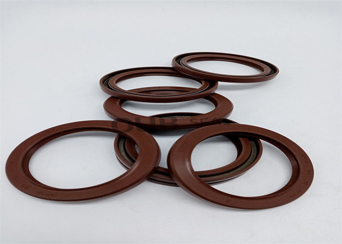 BABSL CFW NBR FKM High Pressure Oil Seal 28x40x6 28x47x7 For Construction Parts 338223 490375