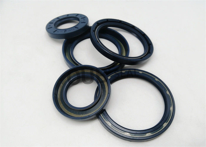 526240 12011524 379252 High Pressure NBR Oil Seal Kits 45x65x7 45x65x8 47x62x7