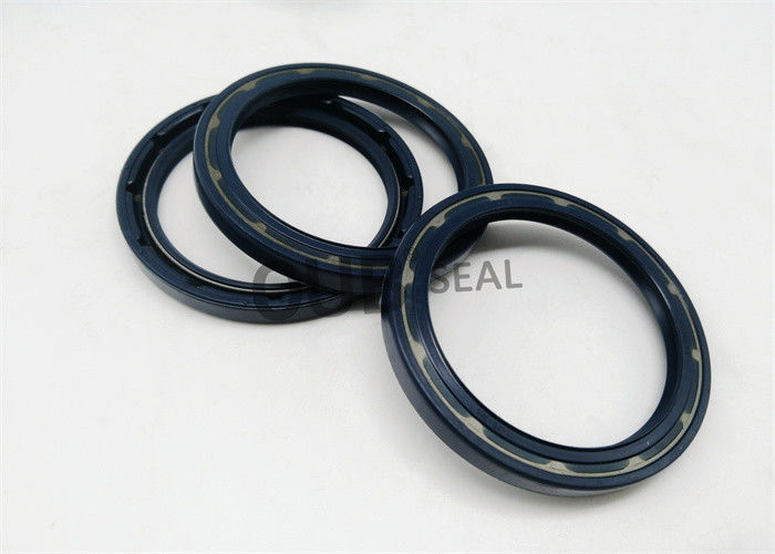 60x80x7 60x85x8 335195 146437 BABSL Oil Seal Kits Rubber Hydraulic High Pressure