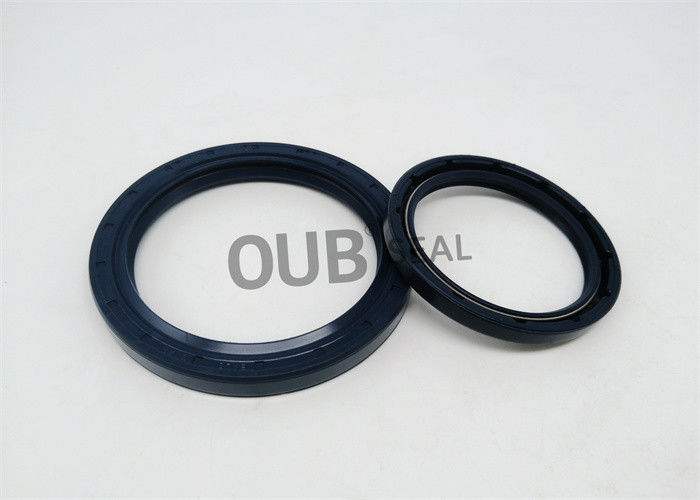 CFW 35x52x7 35x62x7 40x62x7 FKM Engine TC Oil Seal 526079 521678 478752