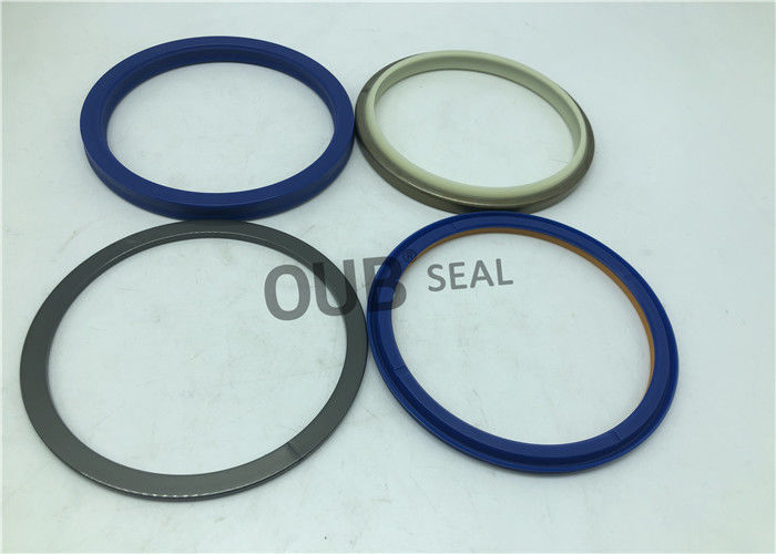 CTC 1697826  Excavator Boom Arm Bucket Cylinder Seal Kits 2003242