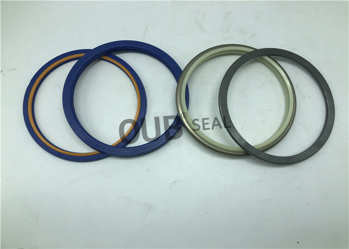 EX300-5 330-5 350-5 370-5 Hitachi Cylinder Seal Kits 9180581 9175564 9180582