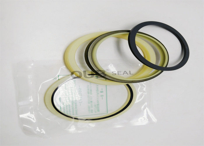 CTC 1373763 Hydraulic Body Repair Caterpillar Seal Oring Set NOK 1373764