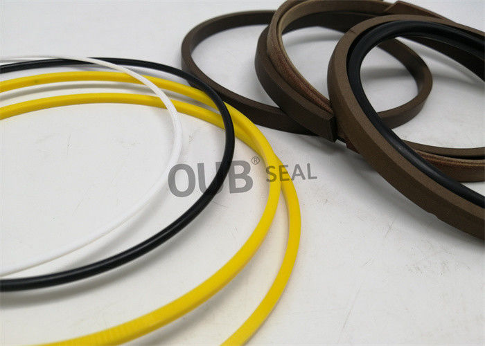 1195457 Hydraulic Boom Bucket  O Ring Seal Kit NOK 1764914