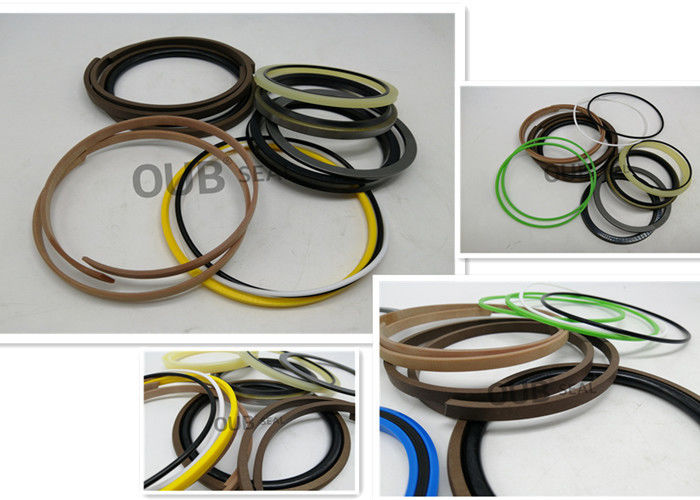 CTC-0966457 O Ring Bucket Seal Kit CTC-1890282 Cylinder Seal Kits