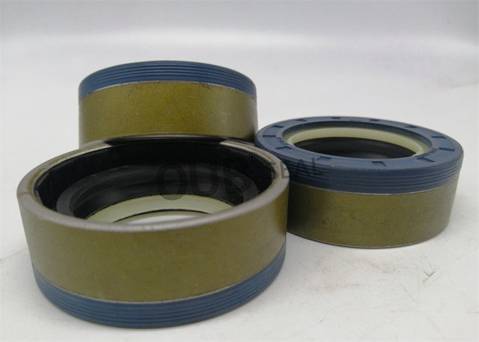Combi SF5140*170*16 NBR+AU 12013788 Oil Seal For Tractor Agriculture Tractor Machinery Parts Seal SF6130*154*18 12015132