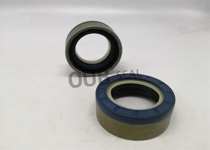 12014456 Oil Seal Kits In China For 55*80*16 60*75*16 COMBI SF8 75*95*16.5 12013931 12013740