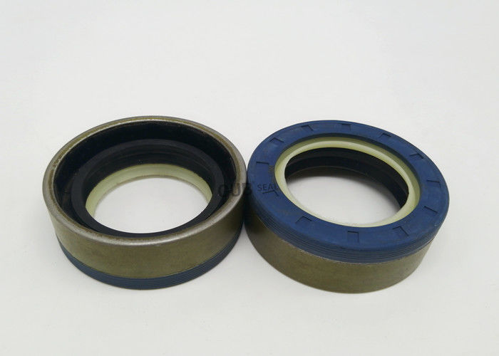 12020067 12020191 Combi SF19 NBR 42*62*23 Oil Seal For Tractor Agriculture Machinery Seals 30*44*17 40*65*27.5 12020023