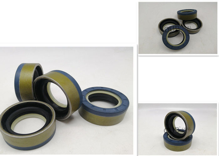 12001912 12001913 100*130*16 105*125*16 Oil Seal Kits In China For COMBI 90*120*13 95*120*13 12001910 12012399