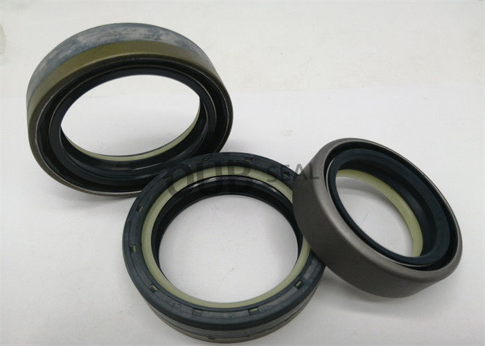 12015364 12001916 12001917 Excavator Agricultural Machinery Oil Seal 110*150*16 112*140*13.2 COMBI 110*130*16