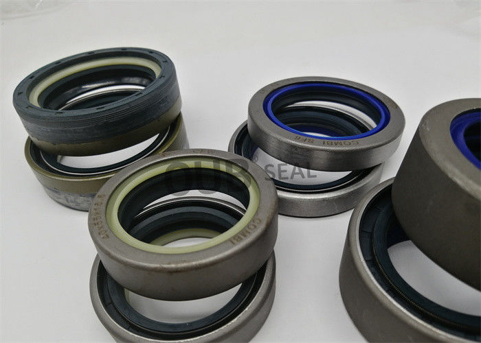 150*170*16 Tractor Shaft Oil Seal 12013067 12001922 12001923 NBR COMBI 136*165.5*16 145*170*16