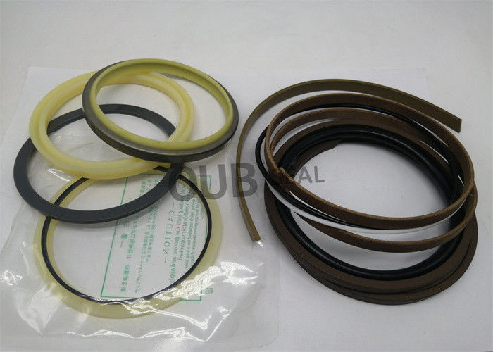 ISO9001 991/00110 Hydraulic Seal Kits 991/00142 ARM 991/10152