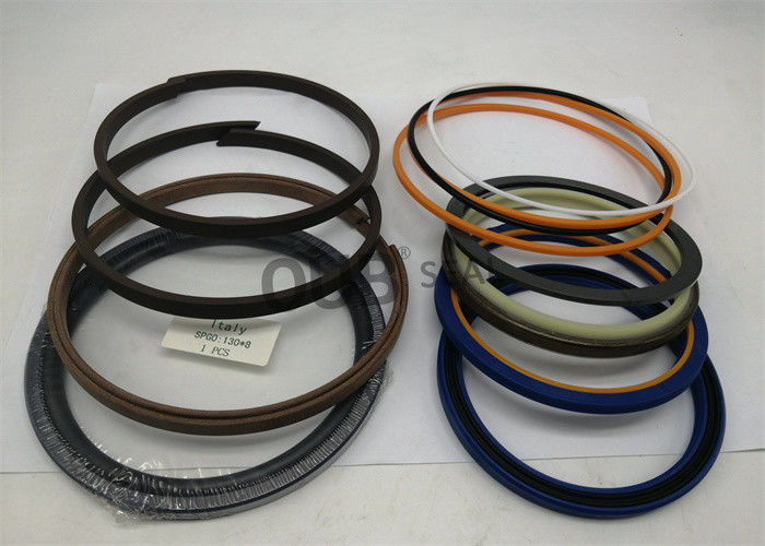 31Y1-15390 31Y1-32670 Hydraulic Seal Kits 31Y1-21100 31Y1-19080