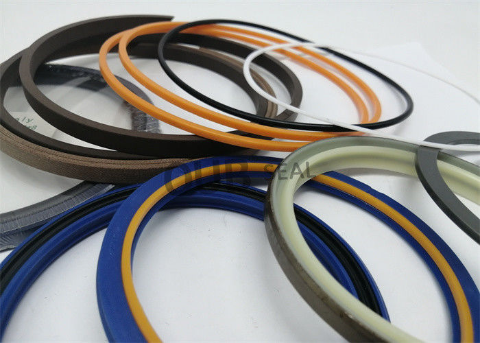 R60-9 PTFE Hydraulic Seal Kits XKCD-01026 31Y1-24350 R60-5