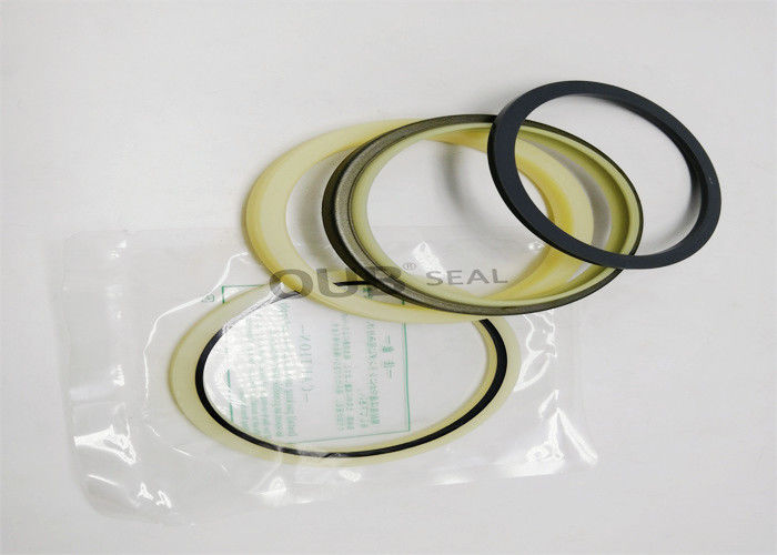 9Y-8076 6D-7146 6V-2317 Hydraulic Cylinder Seal Kit 9M-1974 9Y-8075 ...