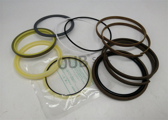 CTC-1702156  Cylinder NO. 1702109   CAT 320 LN  Unspecified Application Seal Kit  (OEM)