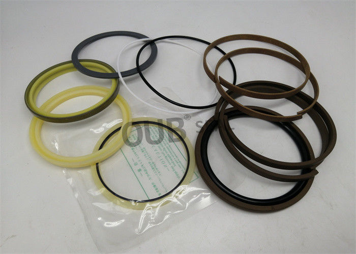 YA00006592 YA00001398 Cylinder Seal Kit Boom Arm Bucket Seal