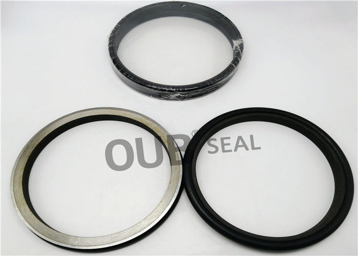239*268*40 Rubber Shaft Seal Walking Motor Mirror SG2400 20Y-27-00111