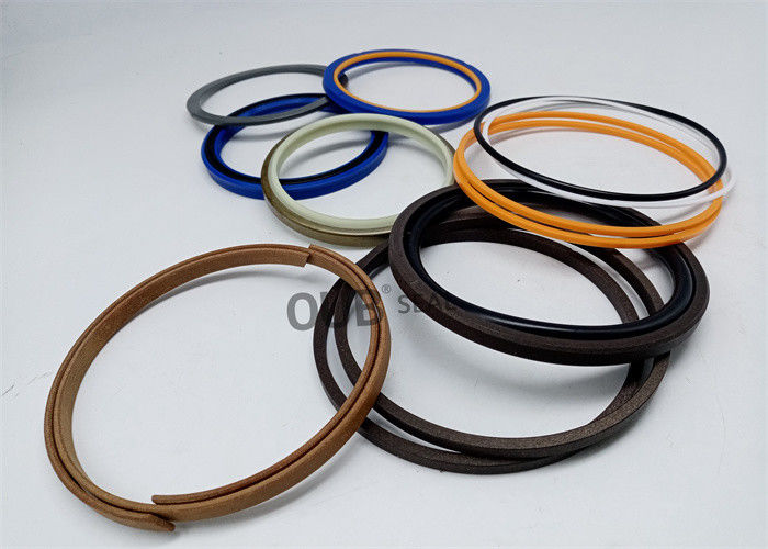 CTC-1540728  Cylinder NO. 1540727   CAT 320B,320BL  UNSPECIFIED APPLICATION  SEAL  KIT  (OEM)