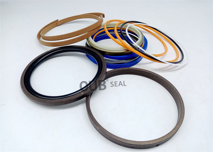 CTC-1702156  Cylinder NO. 1702109   CAT 320CL  UNSPECIFIED APPLICATION  SEAL  KIT  (OEM)