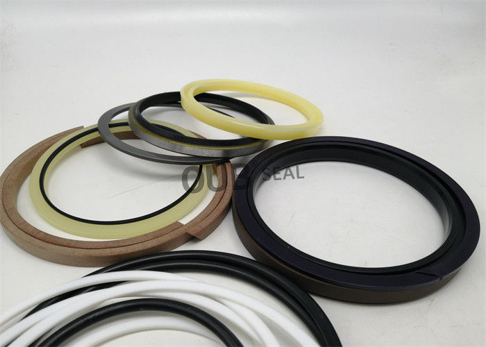 EX400-3 Bucket Seal Kits 4438672 4438681 Hydraulic Cylinder Seal Kits 9123265 4255532