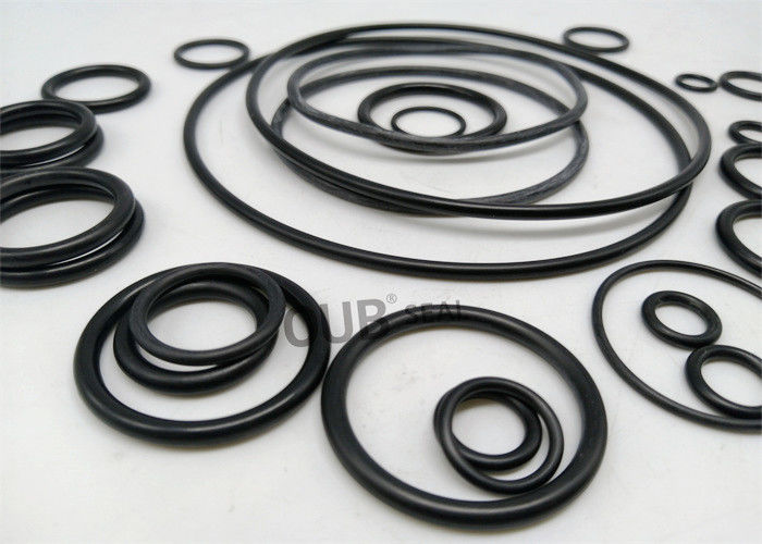 07000-02060  07000-02065 07000-02070 O Ring Seals