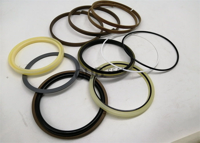 KOB-2438U1172R200 Hydraulic Bucket Seal Kit SK300IV 2438U1172F1-F5 KOB-2438U1172R500