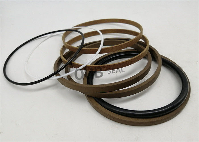 KOB-LQ01V00028R200 Boom Cylinder Seal Kits LQ01V00028F1 KOB-LQ01V00028R300 KOB-YN01V00175R100