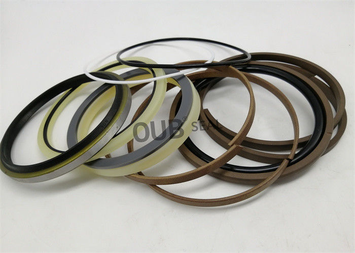 KOB-LQ01V00007R100 Arm Cylinder Seal Kits KOB-LQ01V00007R300 LQ01V00007F1 KOB-LQ01V00007R200 KOB-2438U11054S4