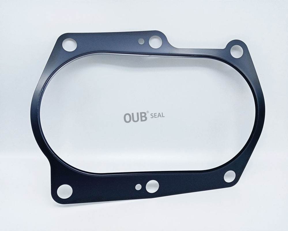 4333170 0708025 Hydraulic Main Pump Gasket HPV102 HPV108 For