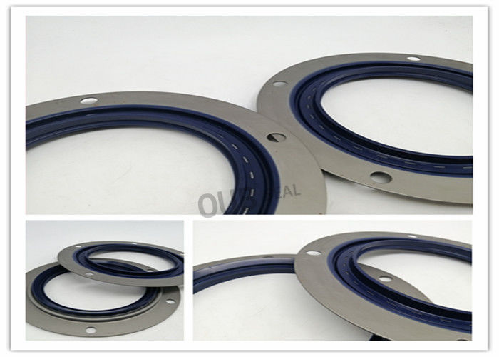 BZ4425E Y 104*137*13 Different Type Oil Seal NBR High