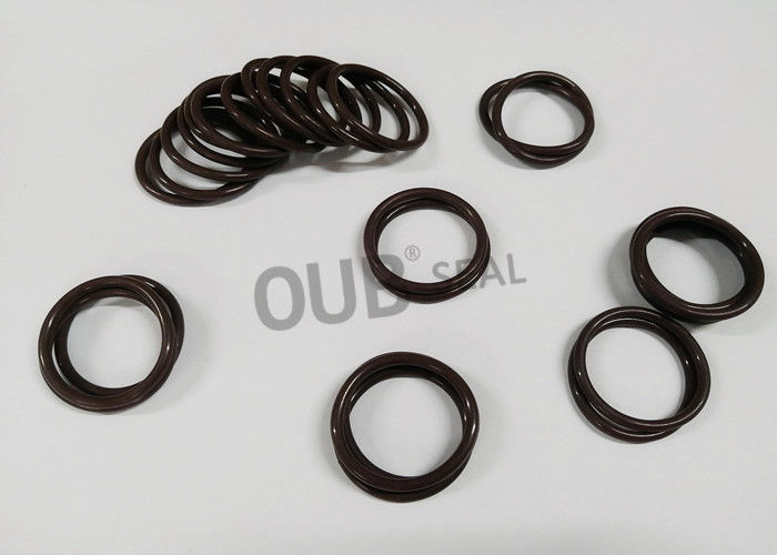 A810055  O-RING FOR Hitachi  John Deere thickness 3.1mm install for main valve travel motor,swing motor,hydralic pump