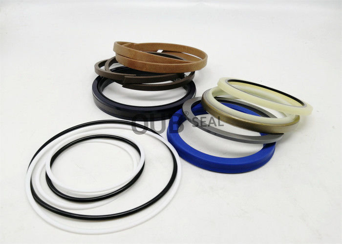 2438U1948F1 Arm Cylinder Seal Kits KOB-2438U1948R200 KOB-2438U1948R300 KOB-2438U1948R100