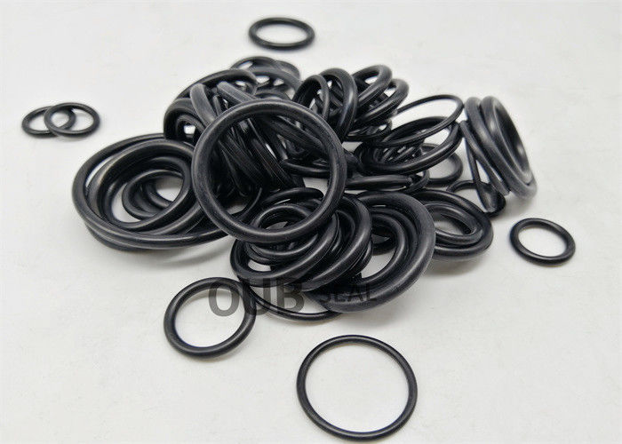 4S5879 4M0737 4L8337 O Ring Seals 70 Hardness 5J1086 5H7704 5H1039 5F9144 5F8000